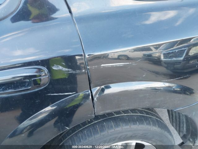 2007 SAAB 9-7X 5S3ET13S372803684 Photo 5