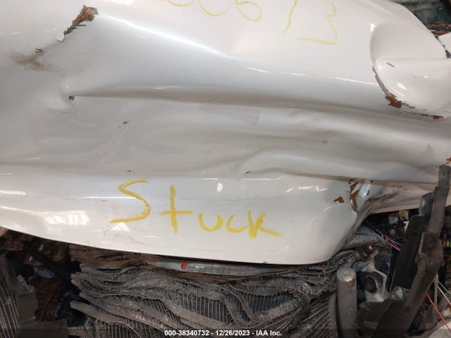 Honda Civic Ex-l 2015 19XFB2F9XFE235673 Image 10