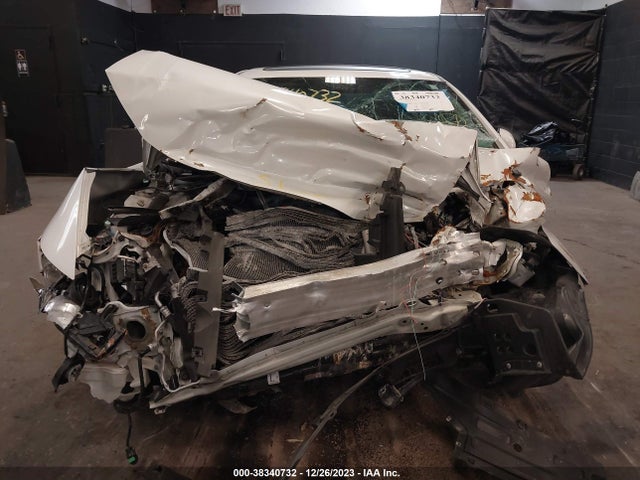 Honda Civic Ex-l 2015 19XFB2F9XFE235673 Image 11