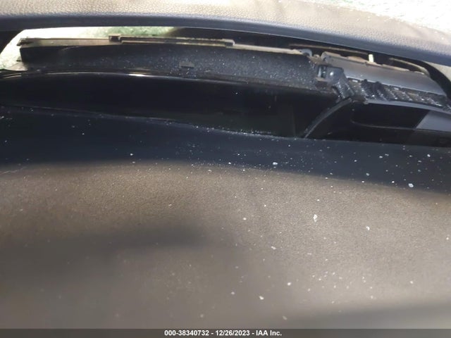 Honda Civic Ex-l 2015 19XFB2F9XFE235673 Image 7