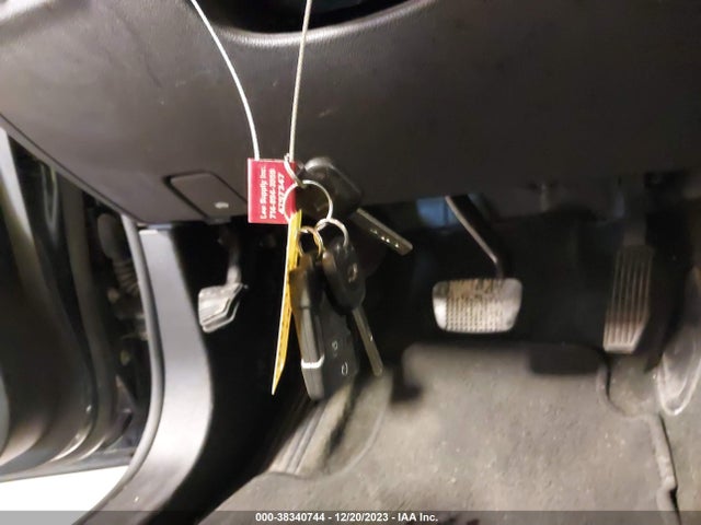 Chevrolet Colorado Lt 2015 1GCHTBEA1F1192278 Image 11