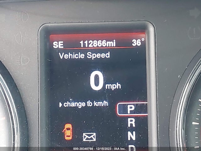 Dodge Charger 2014 2C3CDXDT8EH364771 Image 27