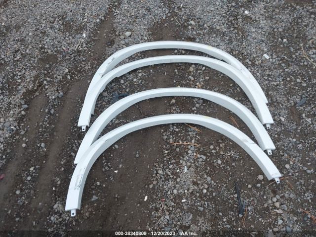 5UXCR6C01P9R24694 BMW X5 Xdrive40i