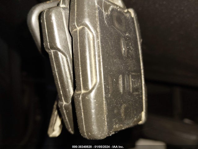 Chevrolet Silverado 1500 2lt 2015 3GCUKREC8FG230800 Image 11