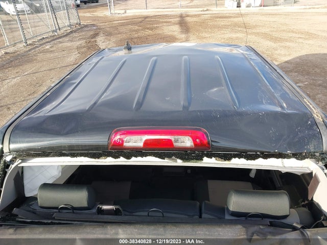 Chevrolet Silverado 1500 2lt 2015 3GCUKREC8FG230800 Image 12