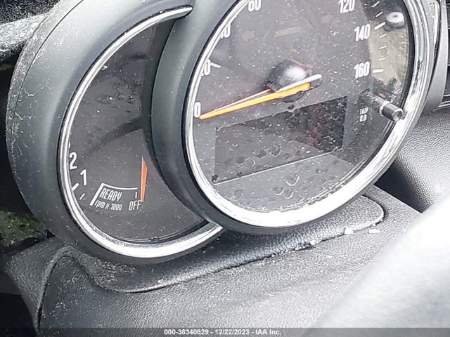 2019 MINI HARDTOP WMWXP7C54K2A51874 Photo 6