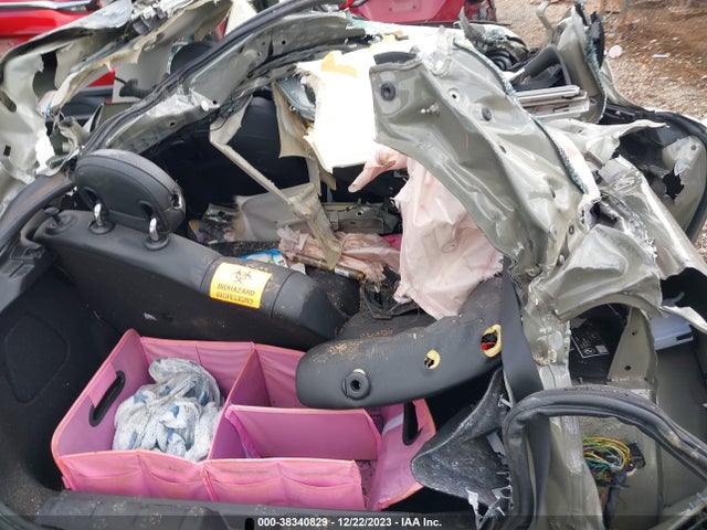 2019 MINI HARDTOP WMWXP7C54K2A51874 Photo 7