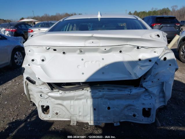 2HGFC2F84JH517620 Honda CIVIC EX