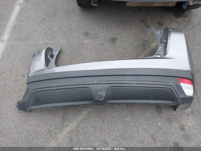 JA4AS3AA3LZ034032 Mitsubishi Eclipse Cross Es 1.5t
