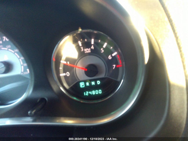 1C3CCBBG9EN183973 Chrysler 200 Touring
