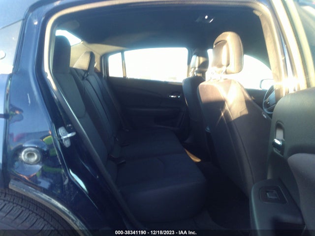 1C3CCBBG9EN183973 Chrysler 200 Touring
