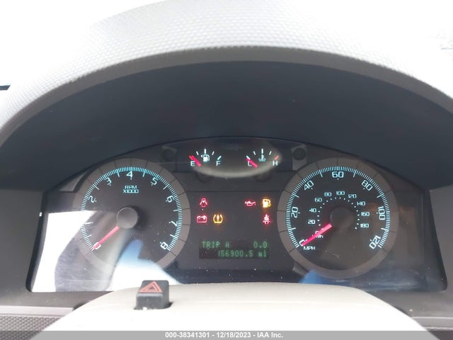 2012 FORD ESCAPE XLT VIN: 1FMCU0DG1CKA25101