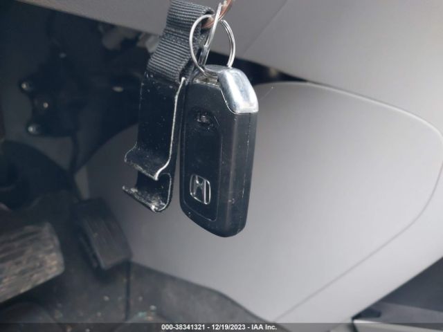 5FNRL5H46FB046171 Honda ODYSSEY EX