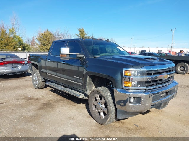 2019 1GC1KTEY7KF137306 main image