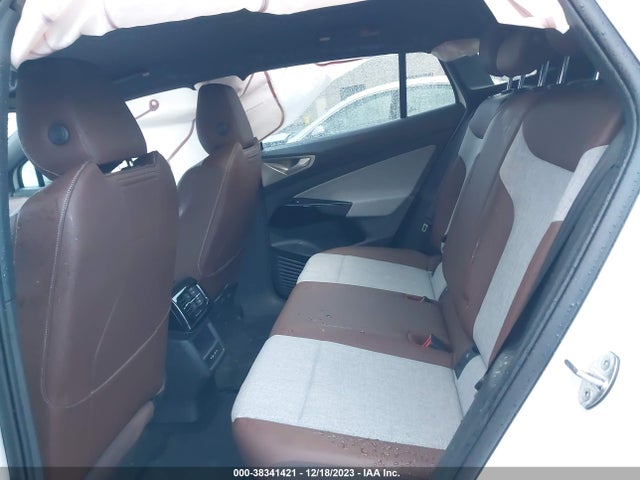 1V2DNPE88PC031739 Volkswagen Id.4 Awd Pro
