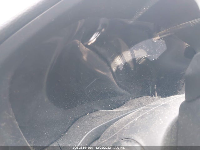 Honda HR-V EX 2018 3CZRU5H51JG704420 Image 15
