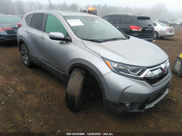 2019 2HKRW2H80KH671170 main image