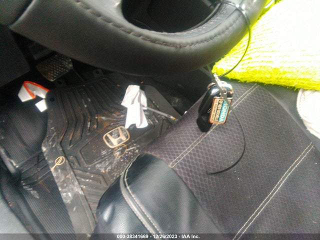 Honda Cr-v Ex-l 2019 2HKRW2H80KH671170 Image 11