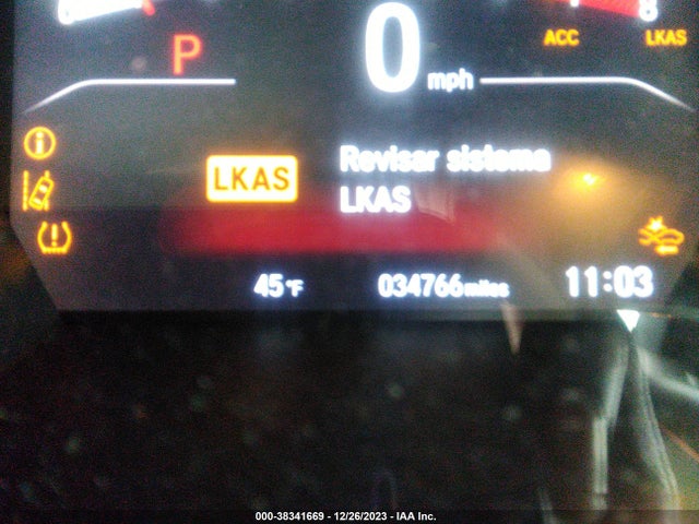 Honda Cr-v Ex-l 2019 2HKRW2H80KH671170 Image 16