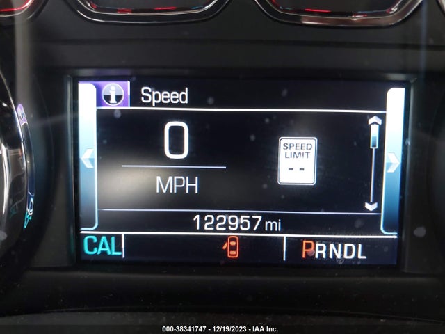 Chevrolet Suburban Lt 2018 1GNSCHKC8JR237779 Image 15