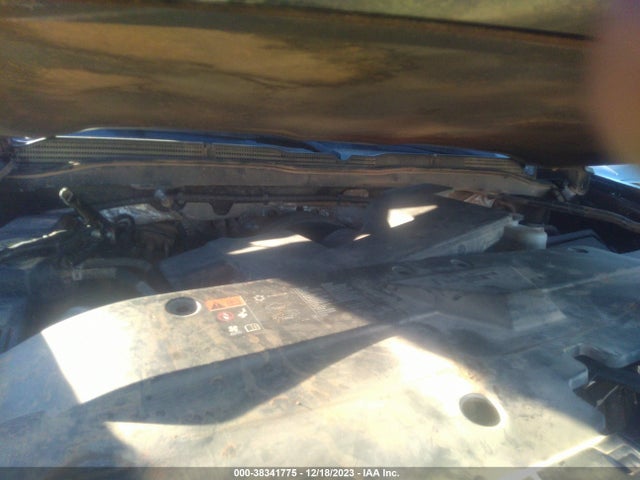 Chevrolet Silverado 1500 1lt 2015 1GCRCREC4FZ195935 Image 10