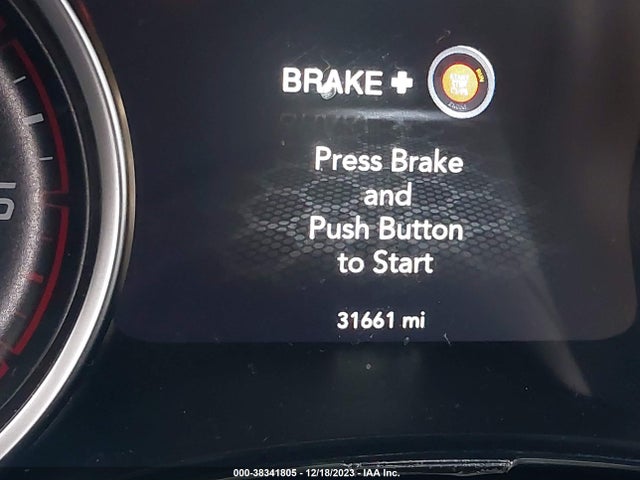 Dodge Charger Scat Pack Rwd 2019 2C3CDXGJ0KH530772 Image 15