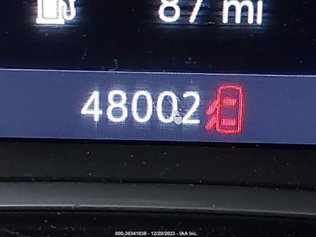 1GKKNMLS8MZ227425 GMC Acadia Fwd Slt