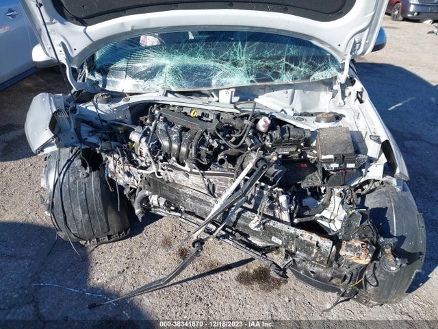 Hyundai Venue Sel 2021 KMHRC8A38MU130169 Image 10