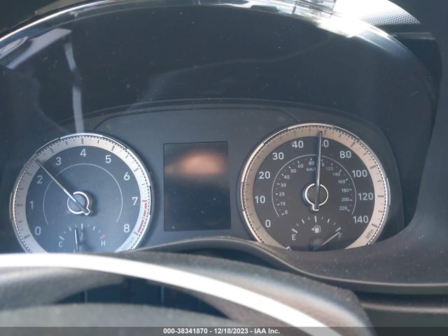 Hyundai Venue Sel 2021 KMHRC8A38MU130169 Image 7