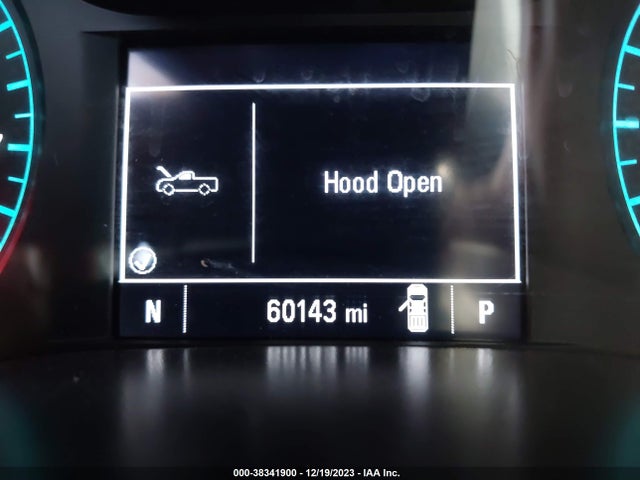 2021 CHEVROLET COLORADO 2WD SHORT BOX LT VIN: 1GCGSCEN7M1269661