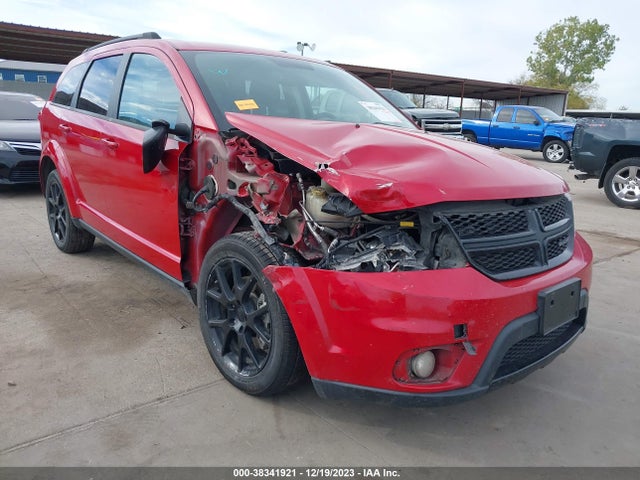 2017 3C4PDCBB3HT527192 главное изображение