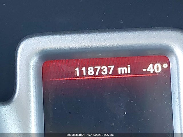 Dodge Journey Sxt 2017 3C4PDCBB3HT527192 Image 15