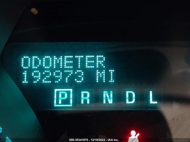 Chevrolet Traverse 1lt 2017 1GNKVGKD2HJ134735 Image 7