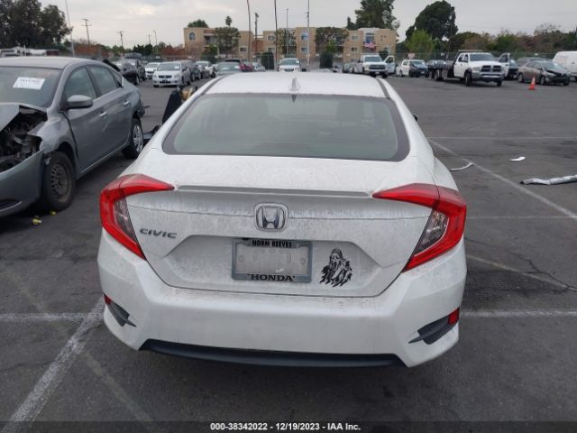 JHMFC1F43JX014399 Honda Civic Ex-t