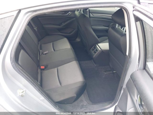 1HGCV1F44KA048372 Honda ACCORD EX