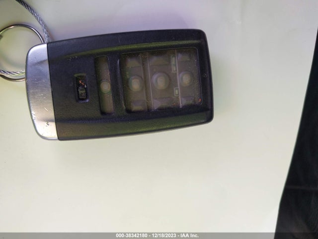 Acura Mdx Technology Package 2014 5FRYD4H41EB007343 Image 11