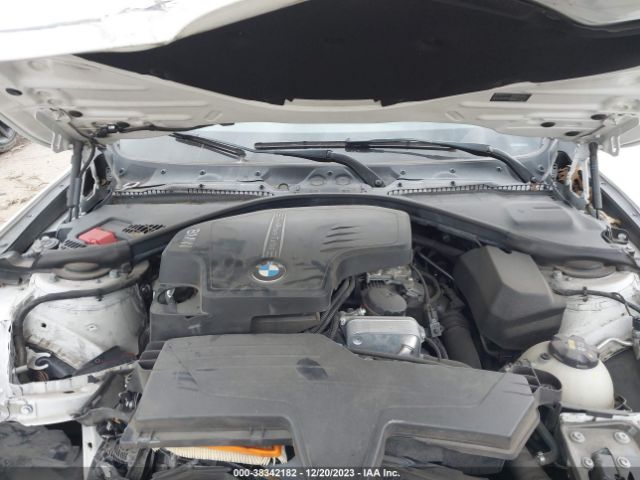 WBA3N3C55EK230438 BMW 428i