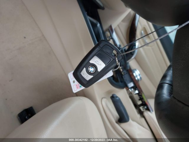 WBA3N3C55EK230438 BMW 428i