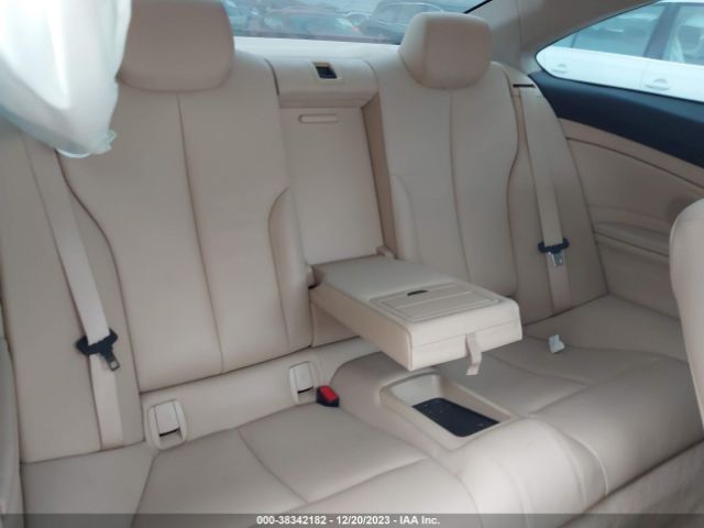WBA3N3C55EK230438 BMW 428i