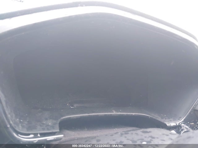 Honda Cr-v Ex-l 2wd 2023 7FARS3H79PE000504 Image 7