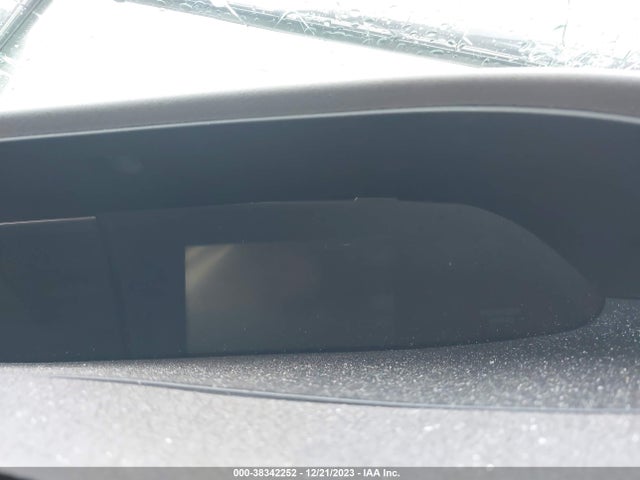 2012 HONDA CIVIC LX VIN: 19XFB2F59CE391857