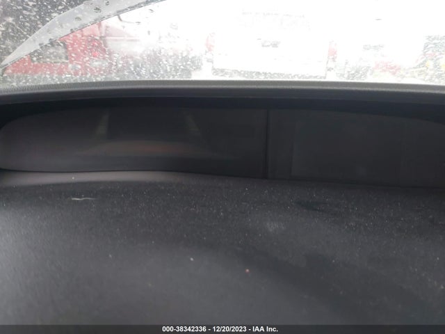 Honda CIVIC SI 2014 2HGFG4A54EH701541 Image 7