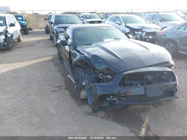 1FA6P8TH2H5209993 auction archive image
