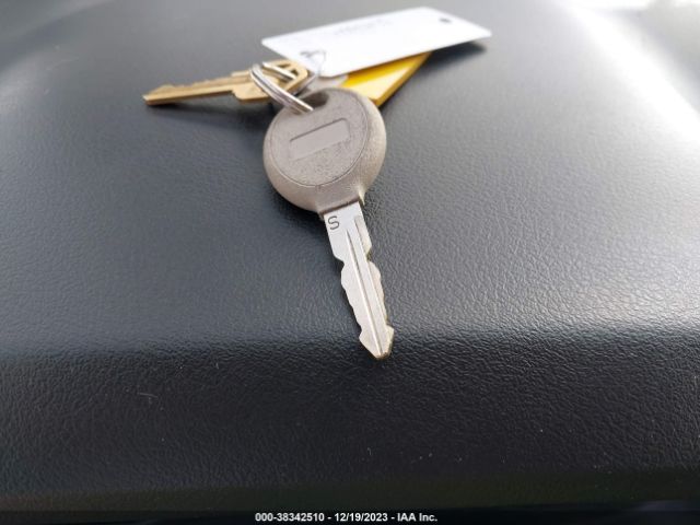 1C4NJRFB3GD580041 Jeep Patriot High Altitude Edition