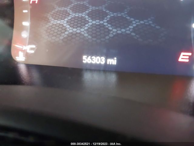 2C3CDXHG5LH145213 Dodge Charger Gt Rwd