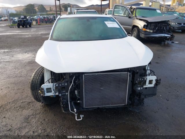 2HGFC4B08JH304200 Honda Civic Lx-p