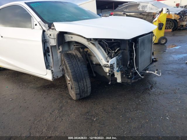 2HGFC4B08JH304200 Honda Civic Lx-p