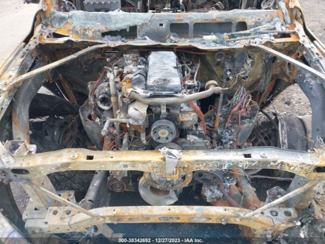2020 RAM 2500 3C6UR5NL0LG288665 Photo 9