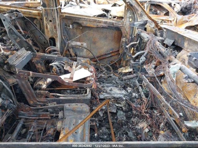 2020 RAM 2500 3C6UR5NL0LG288665 Photo 4