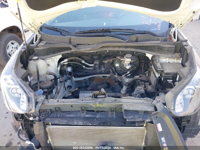 KIA Sportage Lx 2020 KNDPM3AC1L7762231 Image 10